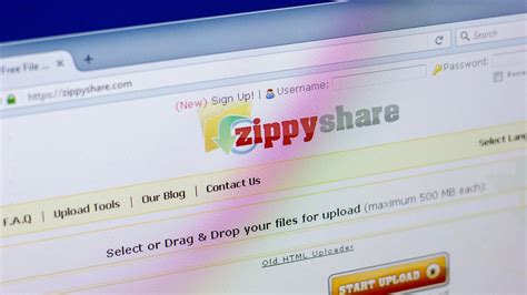 nippyshare popular|nippyshare com .